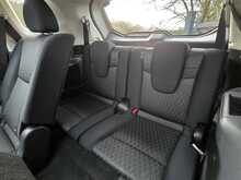 Nissan X-Trail dCi N-Connecta - U53859