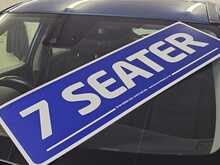 Nissan X-Trail dCi N-Connecta - U53859