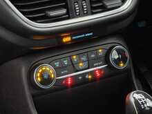 Ford Fiesta T EcoBoost ST-Line X - U53860