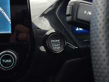 Ford Fiesta T EcoBoost ST-Line X - U53860