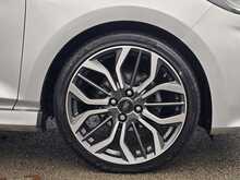 Ford Fiesta T EcoBoost ST-Line X - U53860
