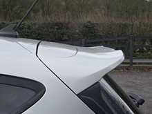 Ford Fiesta T EcoBoost ST-Line X - U53860