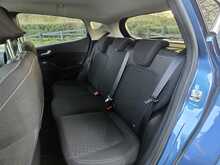 Ford Fiesta T EcoBoost Titanium - U53861