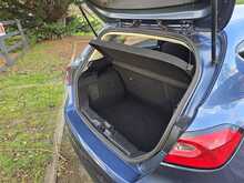 Ford Fiesta T EcoBoost Titanium - U53861