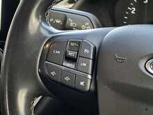 Ford Fiesta T EcoBoost Titanium - U53861