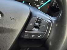 Ford Fiesta T EcoBoost Titanium - U53861