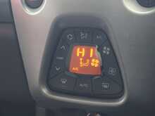 Toyota AYGO VVT-i x-trend - U53862