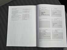 Toyota AYGO VVT-i x-trend - U53862