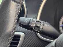 Hyundai TUCSON GDi SE Nav - U53863