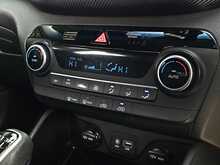 Hyundai TUCSON GDi SE Nav - U53863