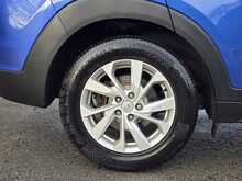 Hyundai TUCSON GDi SE Nav - U53863