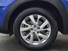 Hyundai TUCSON GDi SE Nav - U53863