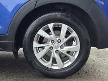 Hyundai TUCSON GDi SE Nav - U53863