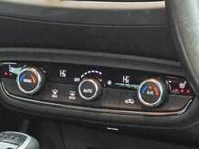 Vauxhall Crossland Turbo D Elite Edition - U53865