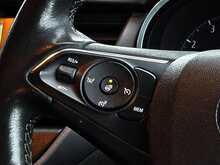 Vauxhall Crossland Turbo D Elite Edition - U53865