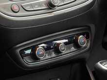 Vauxhall Crossland Turbo D Elite Edition - U53865