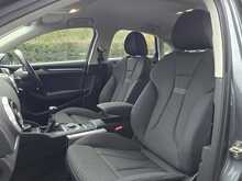 Audi A3 TDI Sport - U53868