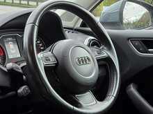 Audi A3 TDI Sport - U53868
