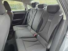 Audi A3 TDI Sport - U53868