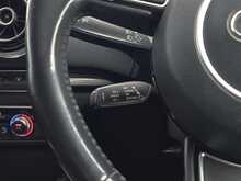 Audi A3 TDI Sport - U53868