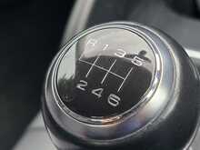 Audi A3 TDI Sport - U53868