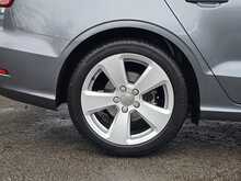 Audi A3 TDI Sport - U53868