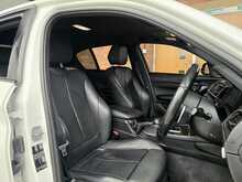 BMW 1 Series 120i M Sport Shadow Edition - U53870