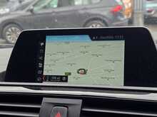 BMW 1 Series 120i M Sport Shadow Edition - U53870