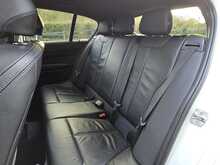 BMW 1 Series 120i M Sport Shadow Edition - U53870