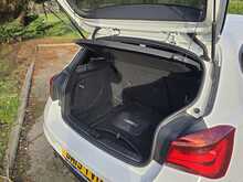 BMW 1 Series 120i M Sport Shadow Edition - U53870