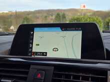 BMW 1 Series 120i M Sport Shadow Edition - U53870