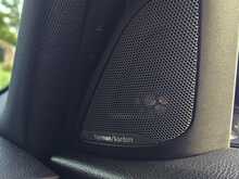 BMW 1 Series 120i M Sport Shadow Edition - U53870