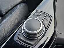 BMW 1 Series 120i M Sport Shadow Edition - U53870