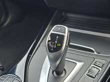 BMW 1 Series 120i M Sport Shadow Edition - U53870