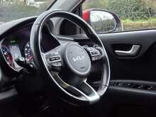 Kia Stonic T-GDi 2 - U53873