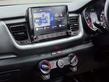 Kia Stonic T-GDi 2 - U53873