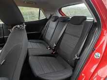 Kia Stonic T-GDi 2 - U53873