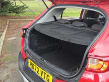 Kia Stonic T-GDi 2 - U53873