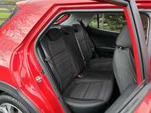 Kia Stonic T-GDi 2 - U53873