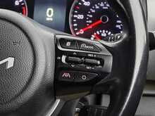 Kia Stonic T-GDi 2 - U53873