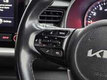 Kia Stonic T-GDi 2 - U53873