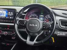 Kia Stonic T-GDi 2 - U53873