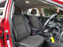 Kia Stonic T-GDi 2 - U53873