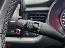 Kia Stonic T-GDi 2 - U53873