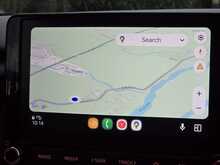 Kia Stonic T-GDi 2 - U53873