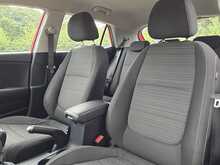 Kia Stonic T-GDi 2 - U53873