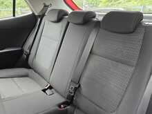Kia Stonic T-GDi 2 - U53873