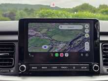 Kia Stonic T-GDi 2 - U53873