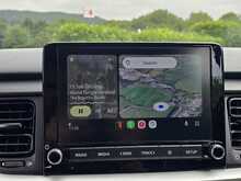Kia Stonic T-GDi 2 - U53873