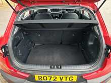 Kia Stonic T-GDi 2 - U53873